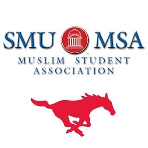 Team Page: SMU MSA